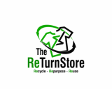 /public/logoimage/1568473237The Return6.png